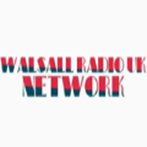 Walsall Radio UK