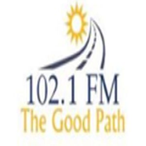The Good Path