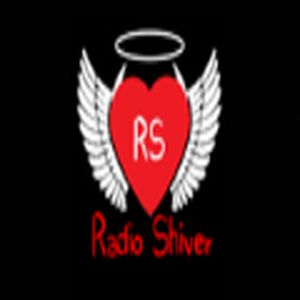 Radio Shiver