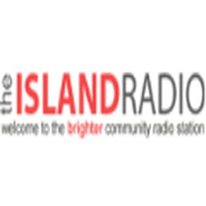 The Island Radio