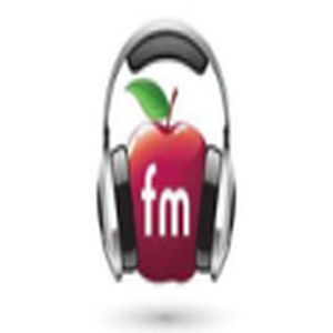 Apple FM