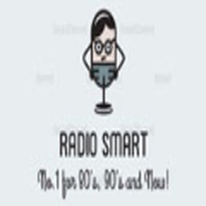 Radio Smart