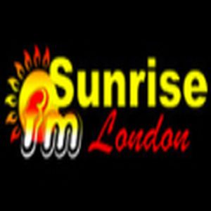 SunriseFm London