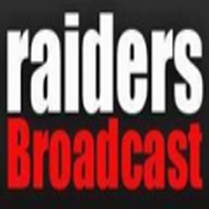 Raiders FM