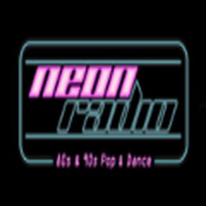 NEON Radio