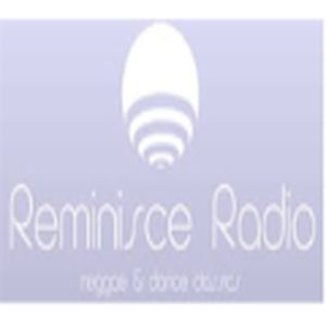 Reminisce Radio