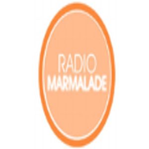 Radio Marmalade