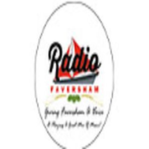 Radio Faversham
