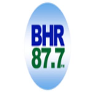 BHR 87.7