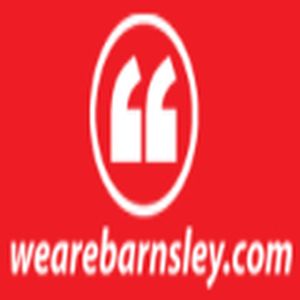We Are Barnsley Radio