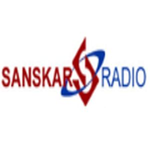 Sanskar Radio