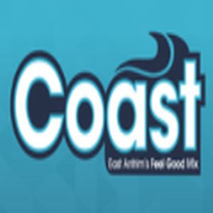 Coast Radio