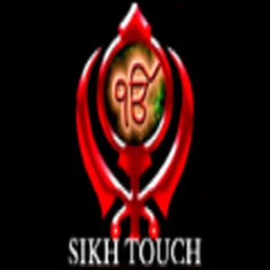 Sikh Touch Radio
