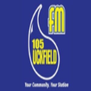 Uckfield FM