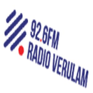 Radio Verulam