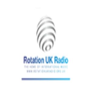 Rotation UK Radio