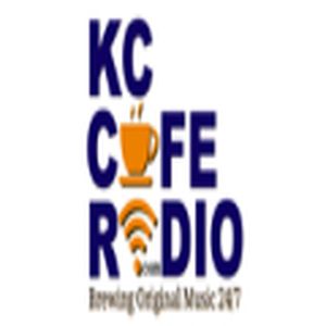 KC Cafe Radio