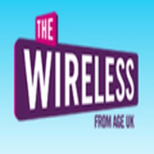 The Wireless Radio