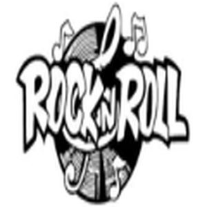 rock & roll
