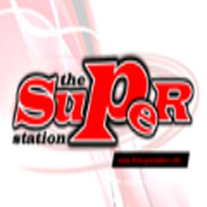 The Superstation