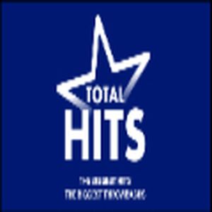Total Hits