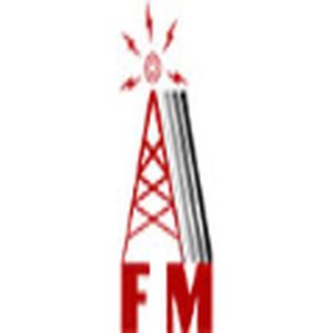 Argyll FM