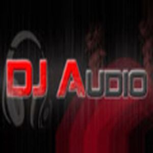 Dj Audio