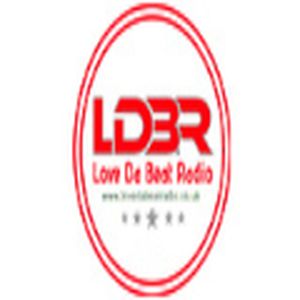 Love Da Beat Radio