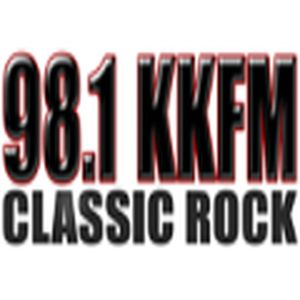 Classic Rock