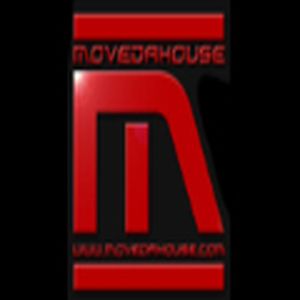 MoveDaHouse