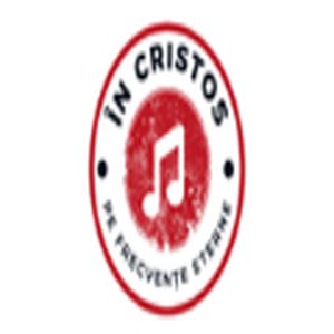 Radio În Cristos