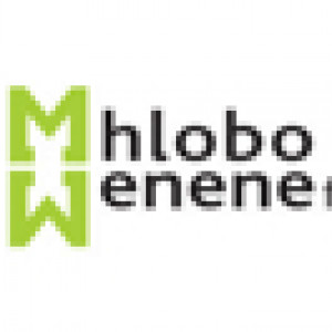 Umhlobo Wenene FM