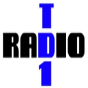 TD1 Radio