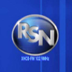 Radio Sin Nombre Internacional De Estados Unidos