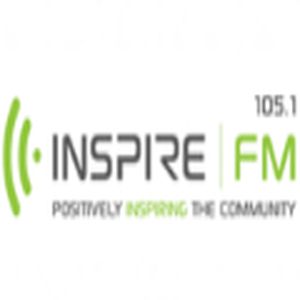 Inspire FM