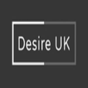 Desire UK