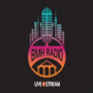BHM Radio