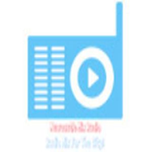 Newcastle Mix Radio
