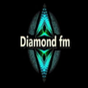 Diamond Fm