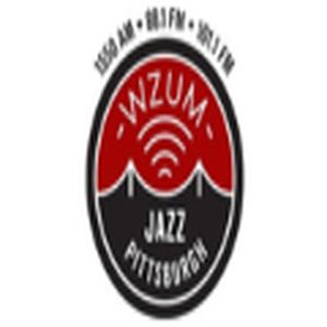 WZUM 1550 AM