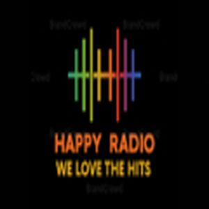 Happyradio