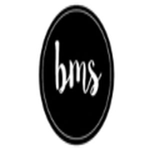 BMS FM