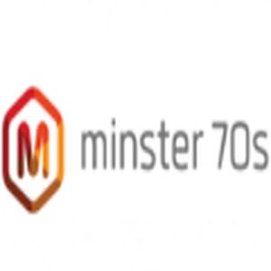 Minster 70s