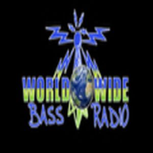 Worldwide Bass Radio