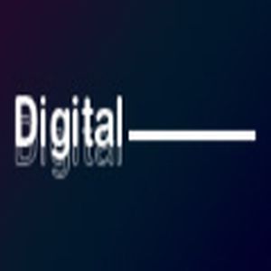 Digital