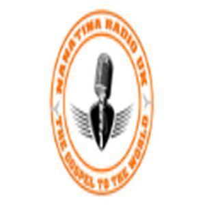 Nanatina Radio