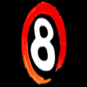 Circl8 Radio