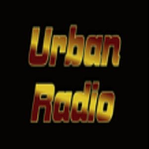 Urban Radio