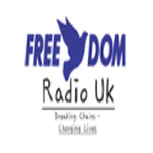 Freedom Radio