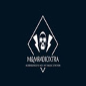 MMRadioXtra